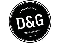 D & G Lettings image 1
